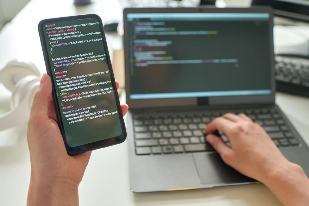Creamos Aplicaciones Android Nativas que Impulsan tu Negocio