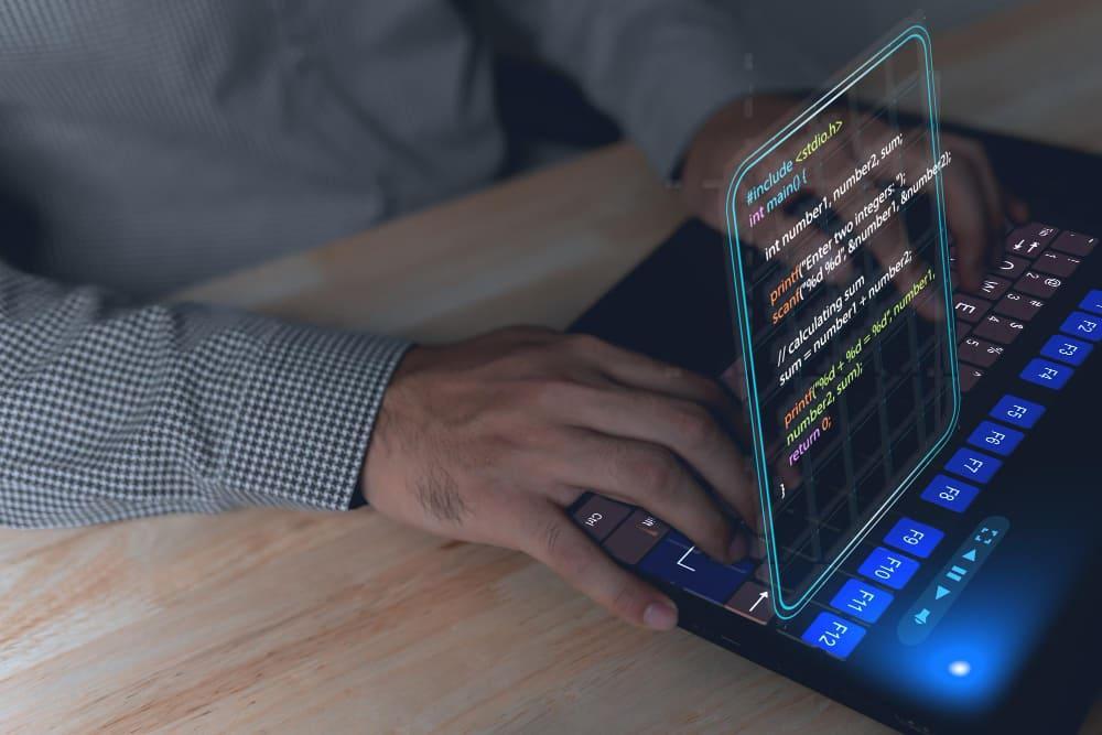 Desarrollo de Apps iOS de Alto Rendimiento para iPhone y iPad