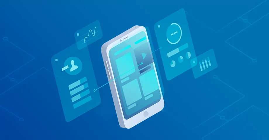 El viaje desde la idea hasta una app exitosa con Fletatv